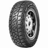 Pneu Kumho ROAD VENTURE MT51 235/75 R15 TL LT M+S 8PR P.O.R. 110Q Letní