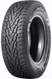 Pneu Kumho WINTER PORTRAN CW11 195/70 R15 TL C 8PR M+S 3PMSF 104R Zimní