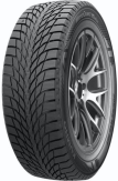 Pneu Kumho WINTERCRAFT ICE WI51 175/70 R14 TL XL M+S 3PMSF 88T Zimní