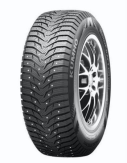 Pneu Kumho WINTERCRAFT WI31 235/45 R18 TL XL M+S 3PMSF 98T Zimní