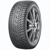 Pneu Kumho WINTERCRAFT WP52 165/70 R14 TL M+S 3PMSF 81T Zimní