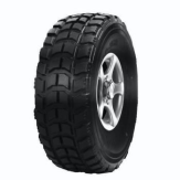 Pneu Lakesea X-RANGER 37/12.5 R16.5 TL LT 123N Letní