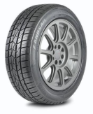 Pneu Landsail 4 SEASONS 175/70 R13 TL M+S 3PMSF 82T Celoroční