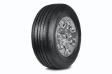 Pneu Landsail CLV2 235/50 R18 TL XL 101W Letní