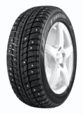 Pneu Landsail ICE STAR IS33 205/55 R16 TL M+S 3PMSF 91T Zimní