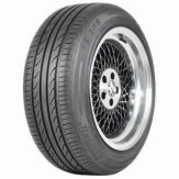 Pneu Landsail LS388 225/45 R17 TL ROF 91W Letní