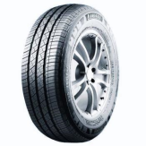 Pneu Landsail LSV88 225/65 R16 TL C 112T Letní