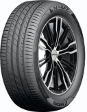 Pneu Landsail QIRIN 990 195/60 R15 TL 88H Letní