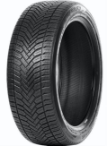 Pneu Landsail SEASONSDRAGON 185/55 R15 TL M+S 3PMSF 82H Celoroční