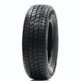 Pneu Landsail SEASONSDRAGON VAN 225/65 R16 TL C 8PR M+S 3PMSF 112R Celoroční