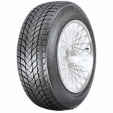 Pneu Landsail WINTER LANDER 185/55 R15 TL M+S 3PMSF 82H Zimní