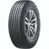 Pneu Laufenn LD01 X FIT HT 225/65 R17 TL M+S 102T Letní