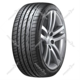 Pneu Laufenn LK01 S FIT EQ 205/60 R16 TL 92V Letní