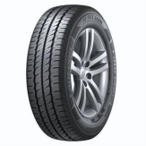 Pneu Laufenn LV01 X FIT VAN 165/70 R14 TL C M+S 89R Letní