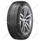 Pneu Laufenn LW31 I FIT 185/60 R14 TL M+S 3PMSF 82T Zimní