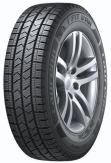 Pneu Laufenn LY31 I FIT VAN 185/80 R14 TL C 8PR M+S 3PMSF 102R Zimní