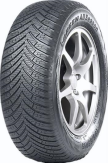 Pneu Leao IGREEN ALL SEASON 165/65 R15 TL M+S 3PMSF 81T Celoroční