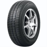 Pneu Leao IGREEN VAN 4S 195/75 R16 TL C M+S 3PMSF 107R Celoroční