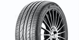 Pneu Leao NOVA FORCE 205/40 R17 TL 84W Letní