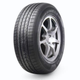 Pneu Leao NOVA FORCE 4X4 HP 205/70 R15 TL 96H Letní