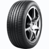 Pneu Leao NOVA FORCE ACRO 185/55 R16 TL XL 87W Letní