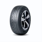 Pneu Leao NOVA FORCE C/S 225/65 R17 TL 106V Letní