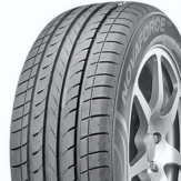 Pneu Leao NOVA FORCE HP 195/50 R16 TL 88V Letní