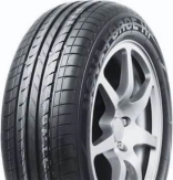 Pneu Leao NOVA FORCE HP100 165/60 R15 TL 77H Letní