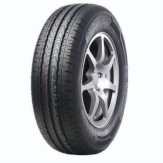 Pneu Leao NOVA FORCE VAN 185/75 R16 TL C 8PR 104R Letní