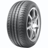 Pneu Leao R701 135/80 R13 TL XL M+S 74N Letní