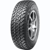 Pneu Leao RADIAL620 215/65 R16 TL M+S 98H Letní