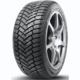 Pneu Leao WINTER DEFENDER GRIP 215/55 R16 TL XL M+S 3PMSF 97T Zimní