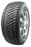 Pneu Leao WINTER DEFENDER GRIP SUV 225/55 R18 TL M+S 3PMSF 98T Zimní