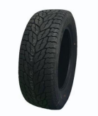 Pneu Leao WINTER DEFENDER GRIP VAN 2 215/75 R16 TL C 10PR M+S 3PMSF 116R Zimní