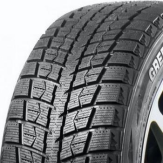 Pneu Leao WINTER DEFENDER ICE I-15 215/55 R16 TL XL M+S 3PMSF 97T Zimní