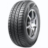 Pneu Leao WINTER DEFENDER VAN 195/80 R14 TL C M+S 3PMSF 106P Zimní