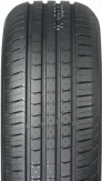 Pneu Ling Long COMFORT MASTER 205/60 R15 TL 91V Letní