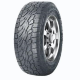 Pneu Ling Long CROSSWIND A/T 100 225/75 R15 TL LT M+S 3PMSF 102S Letní