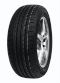 Pneu Ling Long GREENMAX 215/55 R17 TL 94V Letní