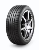 Pneu Ling Long GREENMAX ACRO 225/50 R17 TL ROF 94W Letní