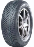 Pneu Ling Long GREENMAX ALL SEASON 145/70 R13 TL M+S 3PMSF 71T Celoroční