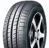 Pneu Ling Long GREENMAX ECOTOURING 145/70 R13 TL 71T Letní