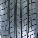 Pneu Ling Long GREENMAX HP010 205/55 R16 TL 91V Letní