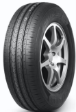 Pneu Ling Long GREENMAX VAN 175/80 R13 TL C 97Q Letní