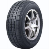 Pneu Ling Long GREENMAX VAN 4S 175/65 R14 TL C M+S 3PMSF 90T Celoroční