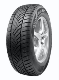 Pneu Ling Long GREENMAX WINTER HP 165/70 R14 TL M+S 3PMSF 81T Zimní