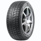 Pneu Ling Long GREENMAX WINTER ICE I15 235/50 R18 TL M+S 3PMSF 97T Zimní