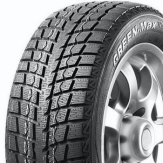 Pneu Ling Long GREENMAX WINTER ICE I15 SUV 215/75 R15 TL M+S 3PMSF 100T Zimní