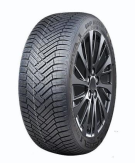 Pneu Ling Long GRIP MASTER 4S 155/65 R14 TL M+S 3PMSF 75T Celoroční