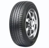 Pneu Ling Long GRIP MASTER C/S 195/55 R20 TL XL 95H Letní